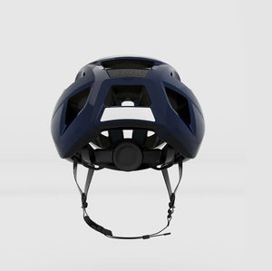 Kask Sintesi WG11 Helmet