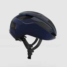 Load image into Gallery viewer, Kask Sintesi WG11 Helmet