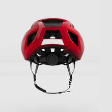 Load image into Gallery viewer, Kask Sintesi WG11 Helmet