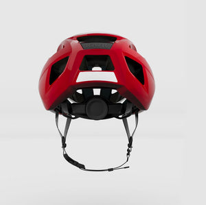 Kask Sintesi WG11 Helmet