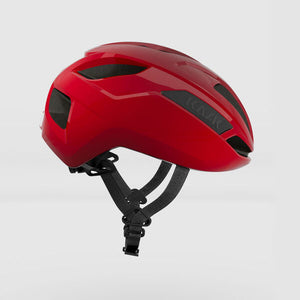 Kask Sintesi WG11 Helmet