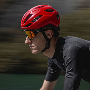 Kask Sintesi WG11 Helmet