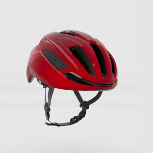 Kask Sintesi WG11 Helmet