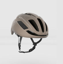 Load image into Gallery viewer, Kask Sintesi WG11 Helmet