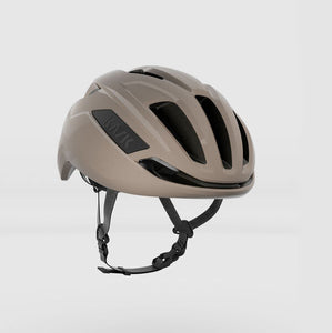 Kask Sintesi WG11 Helmet