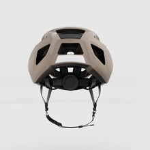 Load image into Gallery viewer, Kask Sintesi WG11 Helmet