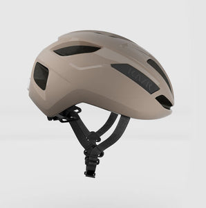 Kask Sintesi WG11 Helmet