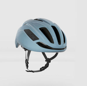 Kask Sintesi WG11 Helmet