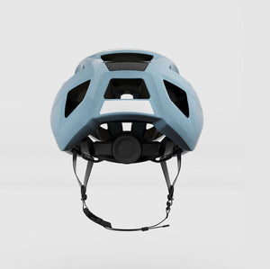 Kask Sintesi WG11 Helmet