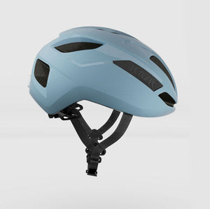 Kask Sintesi WG11 Helmet