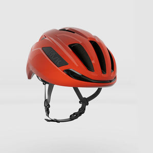 Kask Sintesi WG11 Helmet