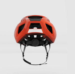 Kask Sintesi WG11 Helmet