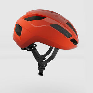 Kask Sintesi WG11 Helmet