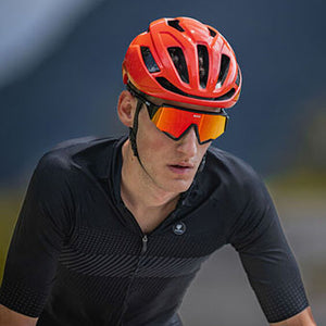 Kask Sintesi WG11 Helmet