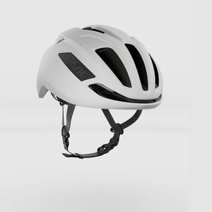 Kask Sintesi WG11 Helmet