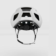 Load image into Gallery viewer, Kask Sintesi WG11 Helmet