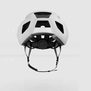 Kask Sintesi WG11 Helmet