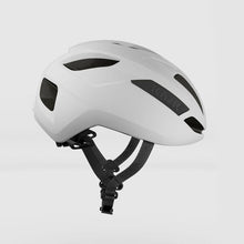 Load image into Gallery viewer, Kask Sintesi WG11 Helmet