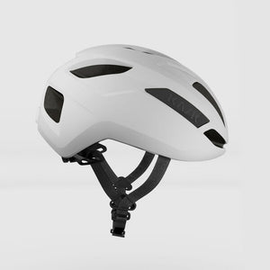 Kask Sintesi WG11 Helmet