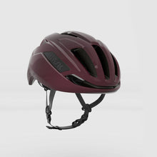 Load image into Gallery viewer, Kask Sintesi WG11 Helmet