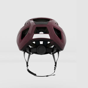 Kask Sintesi WG11 Helmet