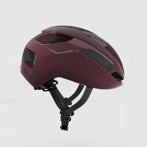 Kask Sintesi WG11 Helmet