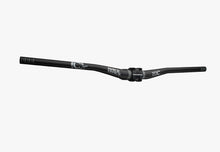 Load image into Gallery viewer, Race Face SixC 31.8mm Mountain Bike Riser Handlebars