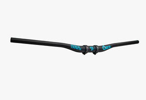 Race Face SixC 35mm Mountain Bike Riser Handlebars