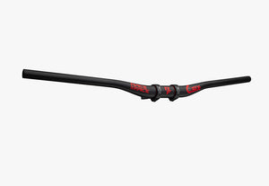 Race Face SixC 35mm Mountain Bike Riser Handlebars