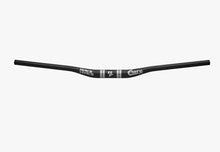 Load image into Gallery viewer, Race Face SixC 35mm Mountain Bike Riser Handlebars