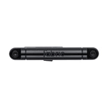 Load image into Gallery viewer, Fabric SixteenTool 16 IN 1 Compact Multi Tool | High on Bikes