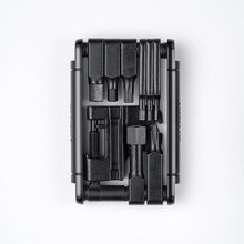 Load image into Gallery viewer, Fabric SixteenTool 16 IN 1 Compact Multi Tool | High on Bikes