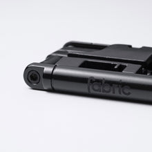 Load image into Gallery viewer, Fabric SixteenTool 16 IN 1 Compact Multi Tool | High on Bikes