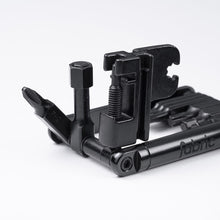 Load image into Gallery viewer, Fabric SixteenTool 16 IN 1 Compact Multi Tool | High on Bikes