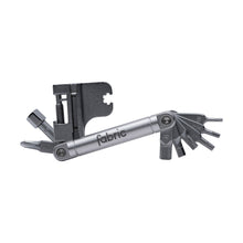 Load image into Gallery viewer, Fabric SixteenTool 16 IN 1 Compact Multi Tool | High on Bikes