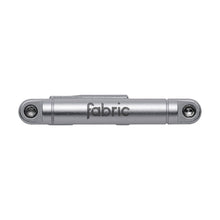 Load image into Gallery viewer, Fabric SixteenTool 16 IN 1 Compact Multi Tool | High on Bikes