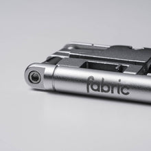 Load image into Gallery viewer, Fabric SixteenTool 16 IN 1 Compact Multi Tool | High on Bikes