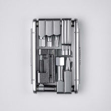 Load image into Gallery viewer, Fabric SixteenTool 16 IN 1 Compact Multi Tool | High on Bikes
