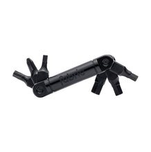 Load image into Gallery viewer, Fabric SixTool 6 IN 1 Compact Multi Tool | High on Bikes