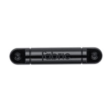 Load image into Gallery viewer, Fabric SixTool 6 IN 1 Compact Multi Tool | High on Bikes