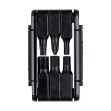Load image into Gallery viewer, Fabric SixTool 6 IN 1 Compact Multi Tool | High on Bikes