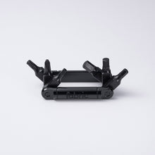 Load image into Gallery viewer, Fabric SixTool 6 IN 1 Compact Multi Tool | High on Bikes