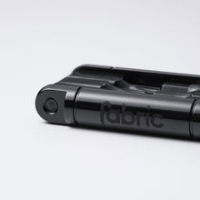 Load image into Gallery viewer, Fabric SixTool 6 IN 1 Compact Multi Tool | High on Bikes