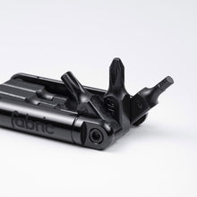 Load image into Gallery viewer, Fabric SixTool 6 IN 1 Compact Multi Tool | High on Bikes