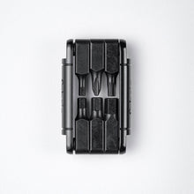 Load image into Gallery viewer, Fabric SixTool 6 IN 1 Compact Multi Tool | High on Bikes