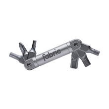 Load image into Gallery viewer, Fabric SixTool 6 IN 1 Compact Multi Tool | High on Bikes