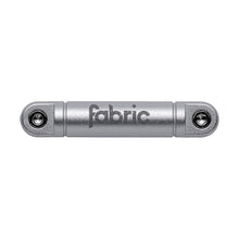 Load image into Gallery viewer, Fabric SixTool 6 IN 1 Compact Multi Tool | High on Bikes