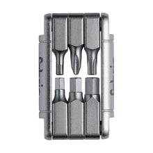 Load image into Gallery viewer, Fabric SixTool 6 IN 1 Compact Multi Tool | High on Bikes