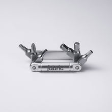 Load image into Gallery viewer, Fabric SixTool 6 IN 1 Compact Multi Tool | High on Bikes
