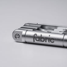 Load image into Gallery viewer, Fabric SixTool 6 IN 1 Compact Multi Tool | High on Bikes